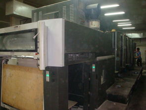 蒼南縣錢庫(kù)鎮(zhèn)振國(guó)紙塑制品廠 打造行業(yè)專用包裝與廣告制作的一站式解決方案